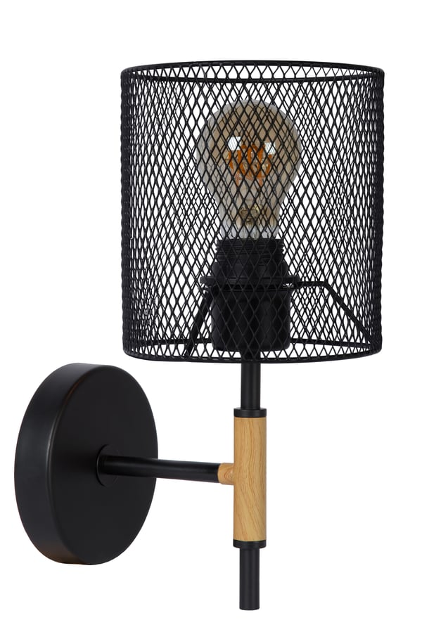 Pikkukuva 4 / 6: Lucide 45259/01/30 luokittelematon
