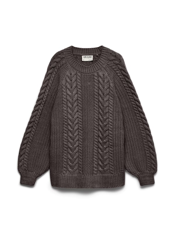 Pikkukuva 5 / 5: Vero Moda 10334054_2051_59 neulevaate