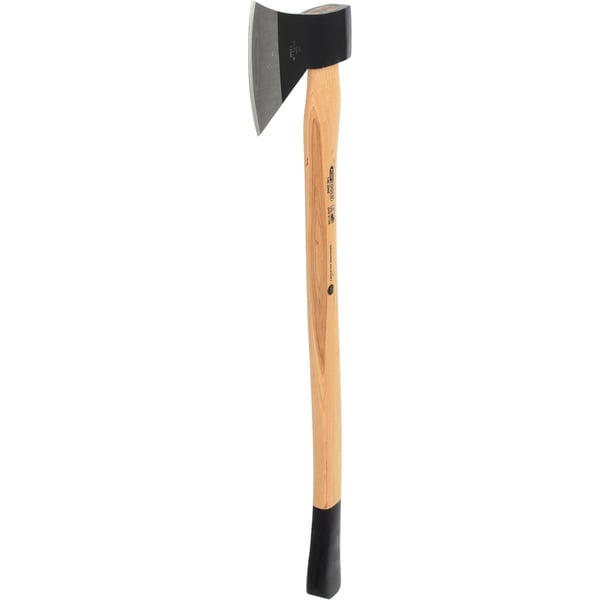 KS Tools 140.2066 økse værktøj 1 stk