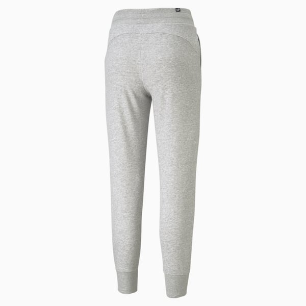 PUMA 586842_04_L sportsbukser