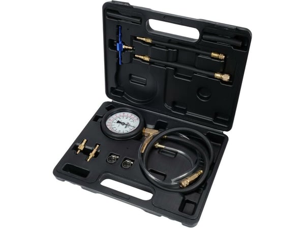 Yato YT-73023 reparation & vedligeholdelse til køretøj