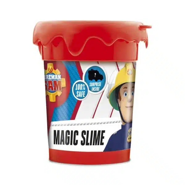 CRAZE Magic Slime