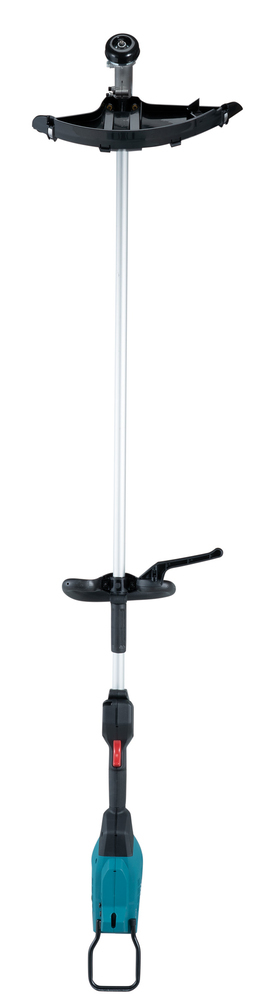 Makita UR007GM101 børsteskærer & strengtrimmerer 43 cm Batteri