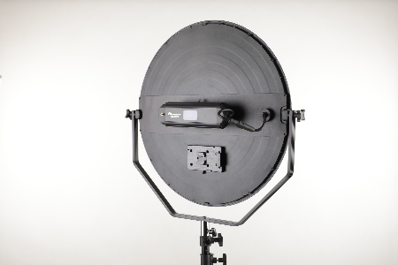 Falcon Eyes SO-68TD fotostudiobelysning 68 W