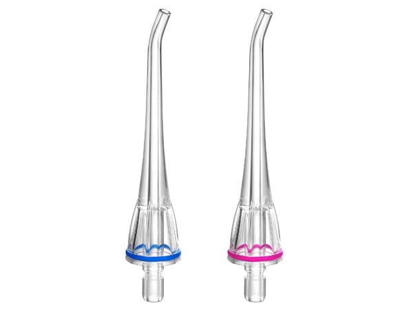 Miniatyrbillede 2 af 4: Promedix PR-770B Oral vandspray 0,16 L