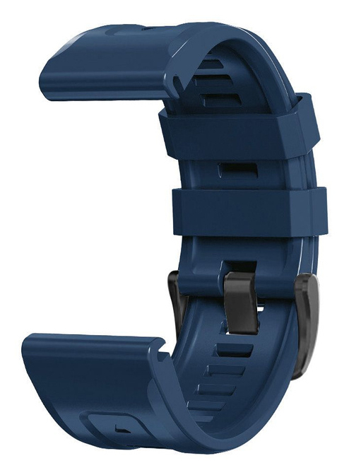 Tech-Protect 9589046921490 del och tillbehör till armbandsur Klockarmband