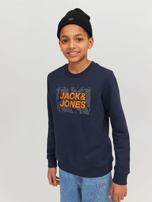 Pikkukuva 1 / 5: Jack & Jones 12160311_2161_L/XL päähine Hattu Akryyli, Polyesteri