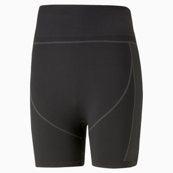 Miniatyrbild 7 av 7: PUMA 523096_01_S träningsshorts