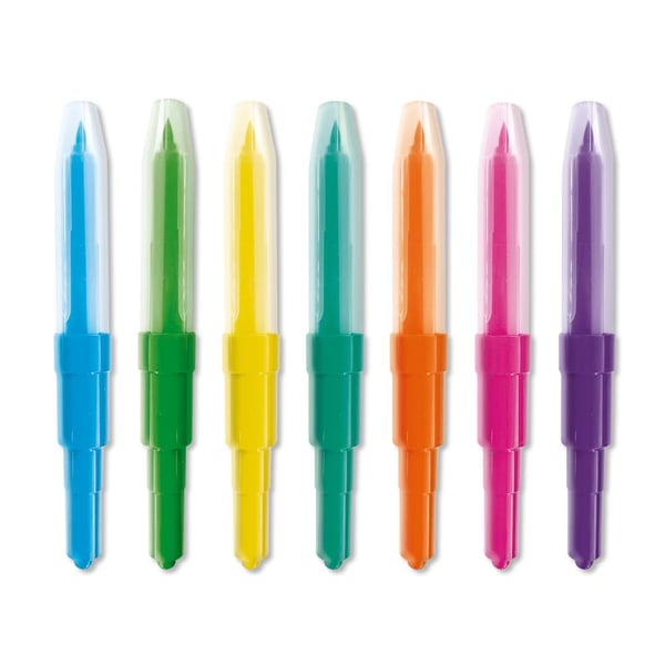 SES Creative Blow airbrush pens