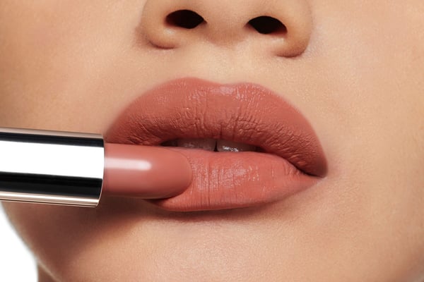 Dior Rouge Satin 3,5 g 240 J'adore