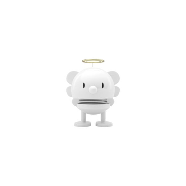 Hoptimist Angel Bumble
