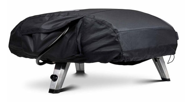 Ooni UU-P2C600 tilbehør til grill Cover