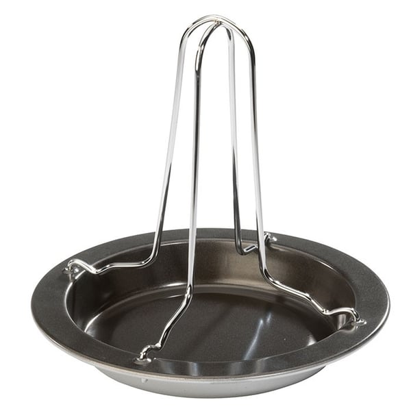 Westmark 15152260 bradepande Rustfrit stål