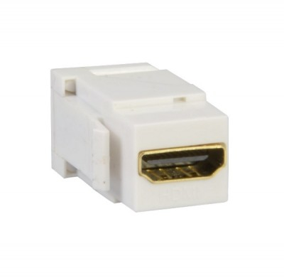 Ospel MG-HDMI stikkontakt