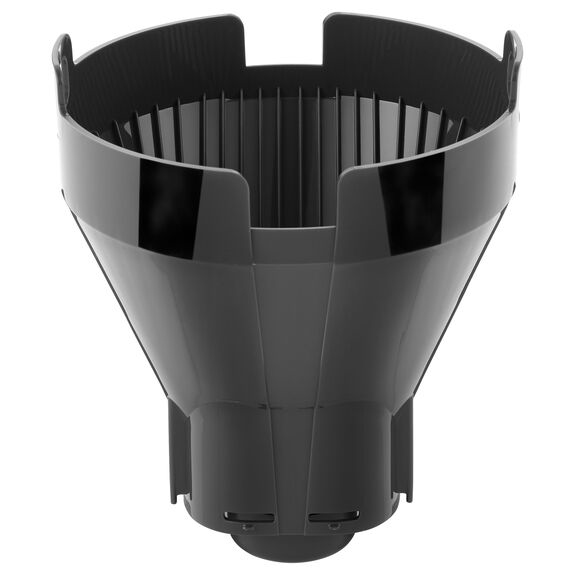 ZWILLING Enfinigy Filter kaffemaskine 1,5 L