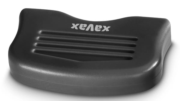 Xavax 00111760 renseskraber