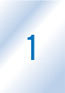 APLI 11919 liimaetiketti 100 kpl