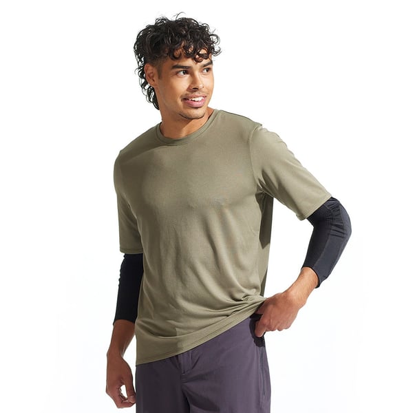 Pearl Izumi Summit Unisex Armbågsskydd