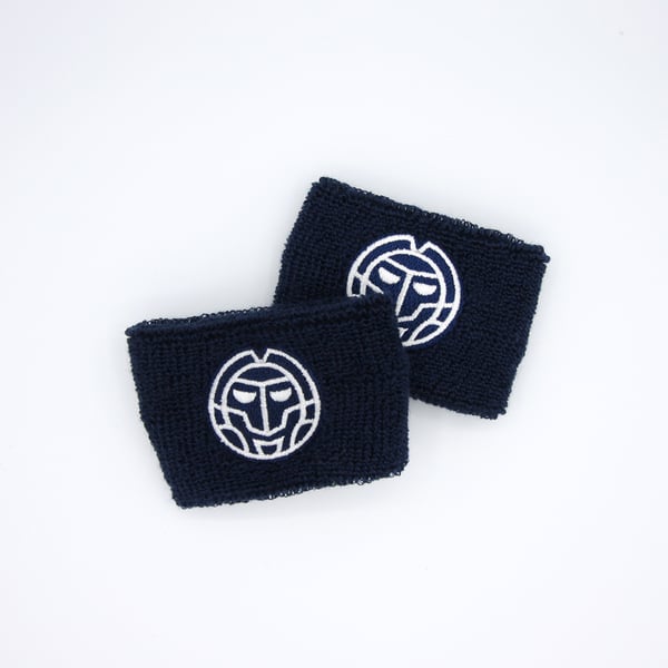 Bidi Badu A1450001-DBL armbånd