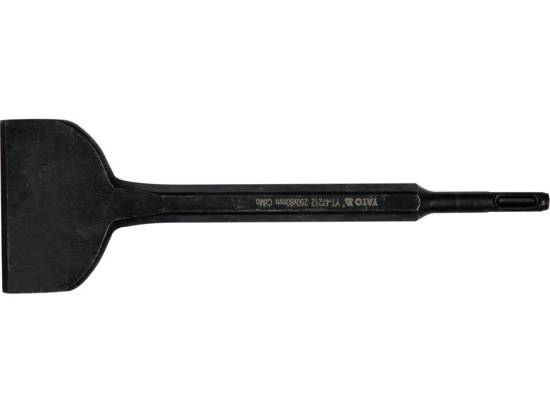 Pikkukuva 1 / 2: PITKÄ SDS PLUS TALTTAPÄÄ 80MM