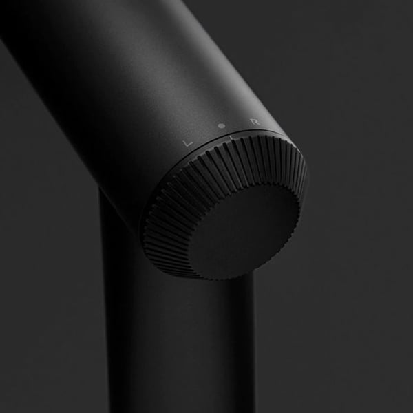 Xiaomi Mi Cordless Screwdriver 200 RPM Grå
