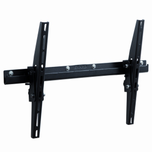Eurex 045201 tv-beslag 116,8 cm (46") Sort