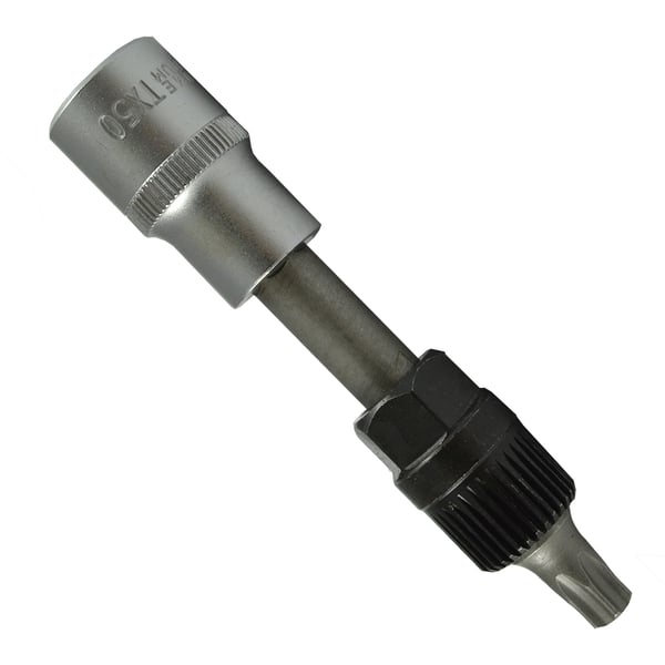 JBM 10486 stiksæt Sokkel