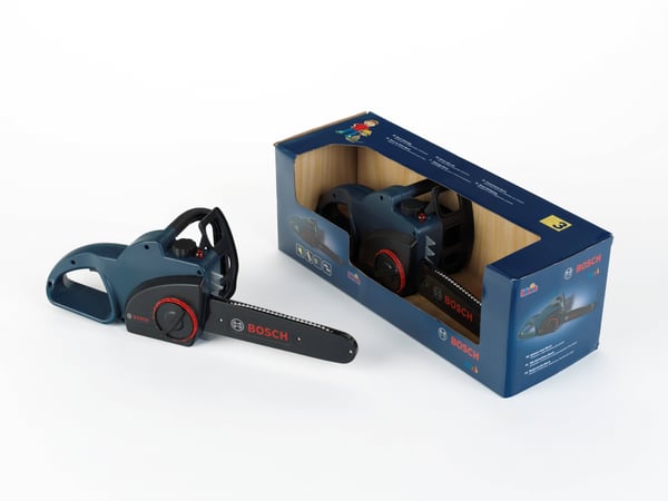Theo Klein 8250 rollspel