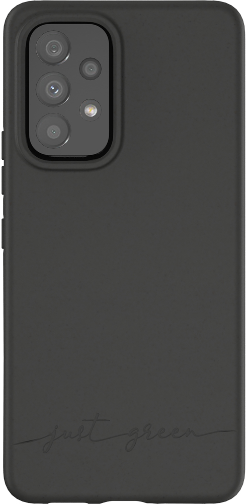 Bigben Connected JGCOVGA535GB mobiltelefon etui Sort