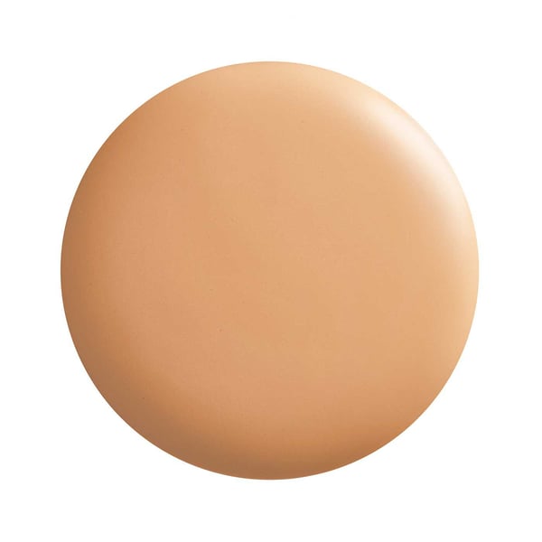Clarins Skin Illusion Velvet 30 ml Pumpflaska Vätska 108.5W