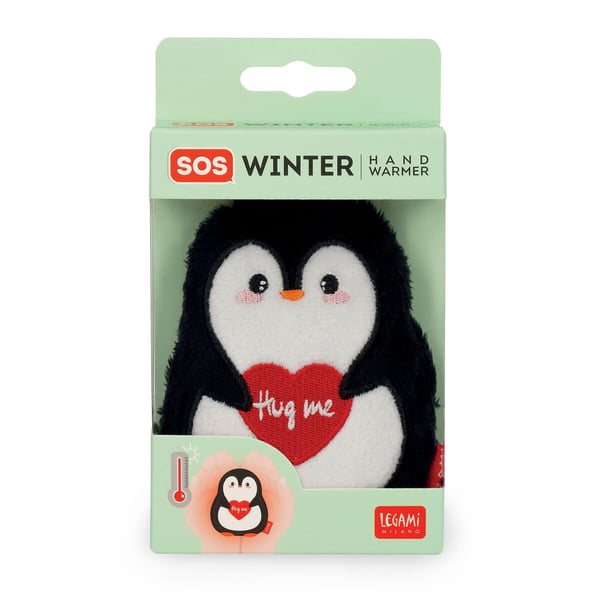 Legami VWARM0014
