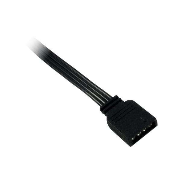 Pikkukuva 7 / 8: Inter-Tech 88885453 loisteputkilamppu LED 500 mm