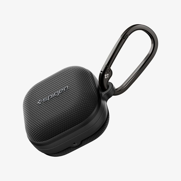 Spigen Classic Fit Ask