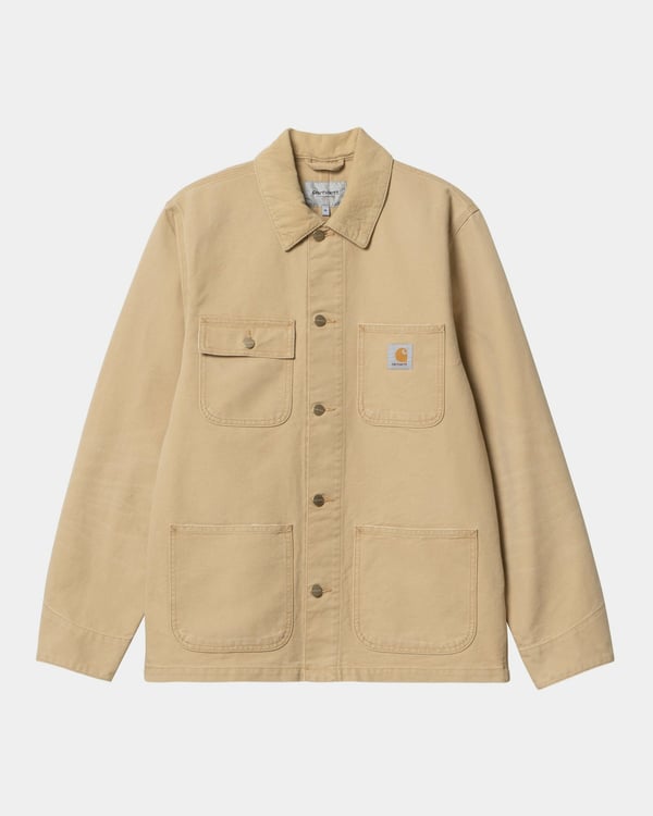 Carhartt I031519_25B_3K_M frakke & jakke