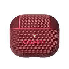 Cygnett CY3903TEKVI tilbehør til hovedtelefon/headset Boks