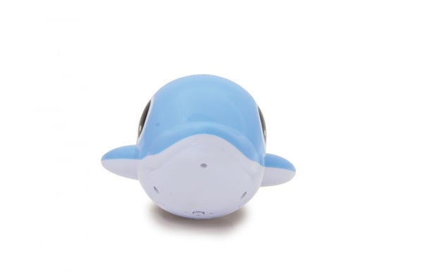 Jamara Water Animals Dolphin