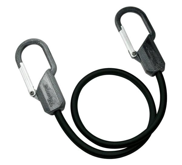 Miniatyrbillede 1 af 2: MASTER LOCK 3205EURDAT rem til fastgørelse