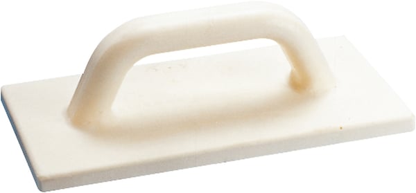 Miniatyrbillede 1 af 2: kwb 924948 pudseske