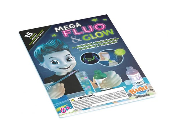 Buki BUK 210285