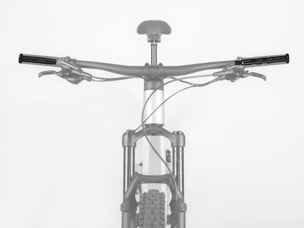Topeak PLUG 'n TOOL mountain Cykelværktøj