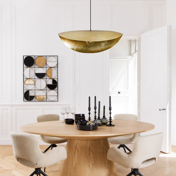 Atmosphera 182067 vägghängd konst