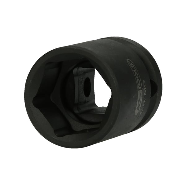 Miniatyrbillede 2 af 2: KS Tools 515.2144 impakt kontakt Krafttop