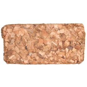 Miniatyrbild 4 av 4: TRIXIE 76150 bottenmaterial för reptil och amfibie