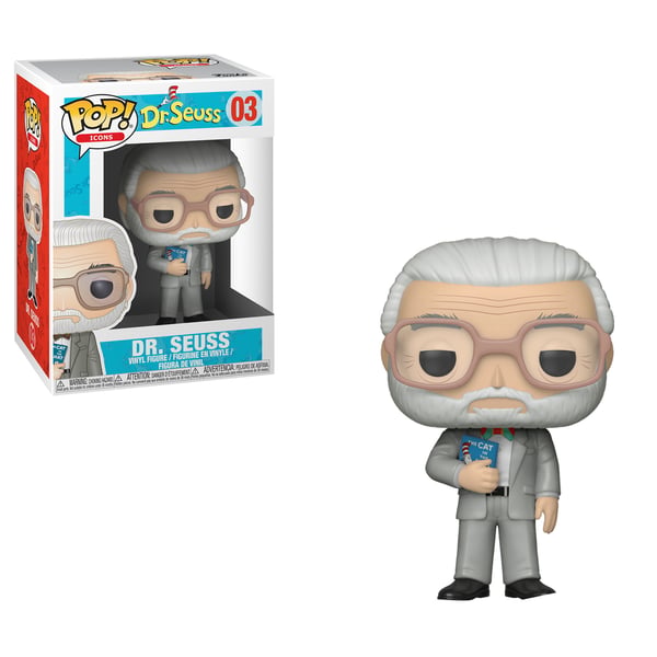 FUNKO 37286 action- och samlarfigur