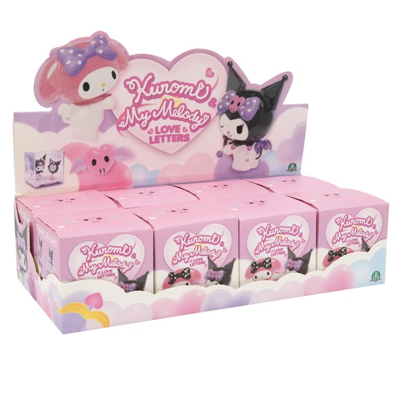 GP TOYS HKT37 nukke