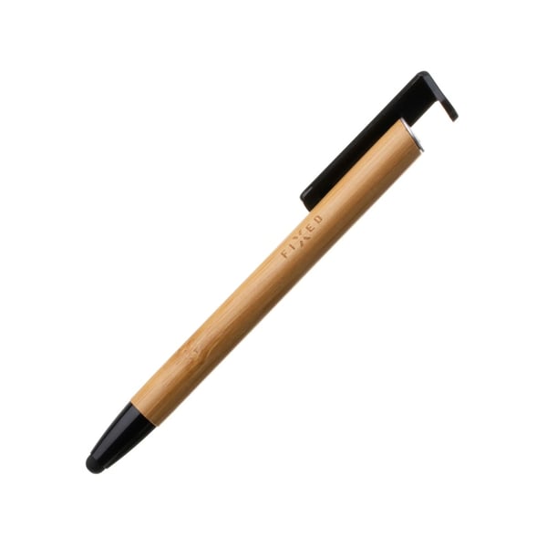 FIXED Pen osoitinkynä Musta