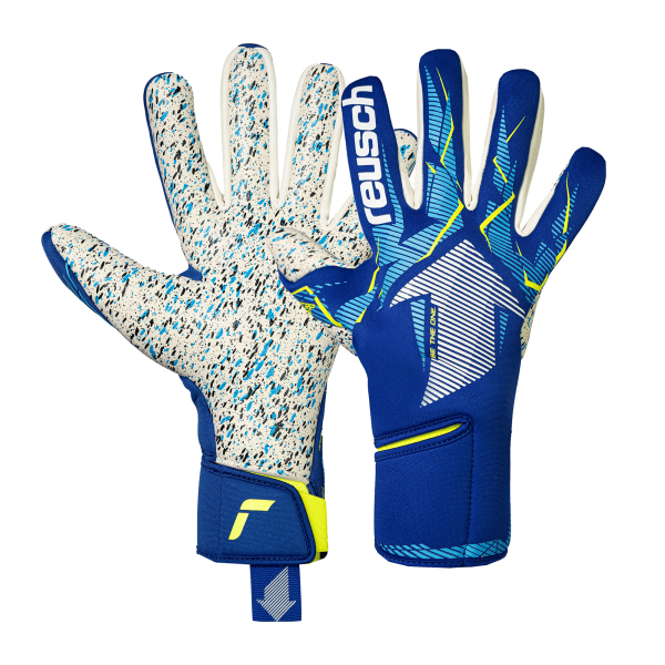 Pikkukuva 1 / 7: Reusch Fastgrip Fusion