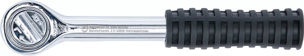 Pikkukuva 5 / 7: BGS technic Reversible Ratchet