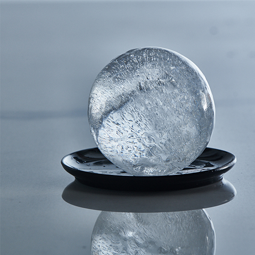 Miniatyrbillede 4 af 5: Lurch Ice Former 2 stk Form