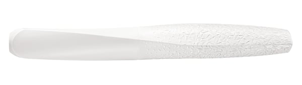 Pelikan 824620 reservoarpennor Påfyllning med bläckpatronssystem Vit 1 styck